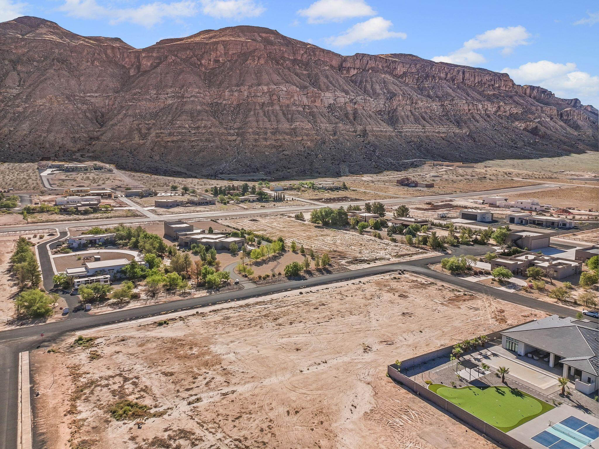 4370 S 1350 W Unit: 9