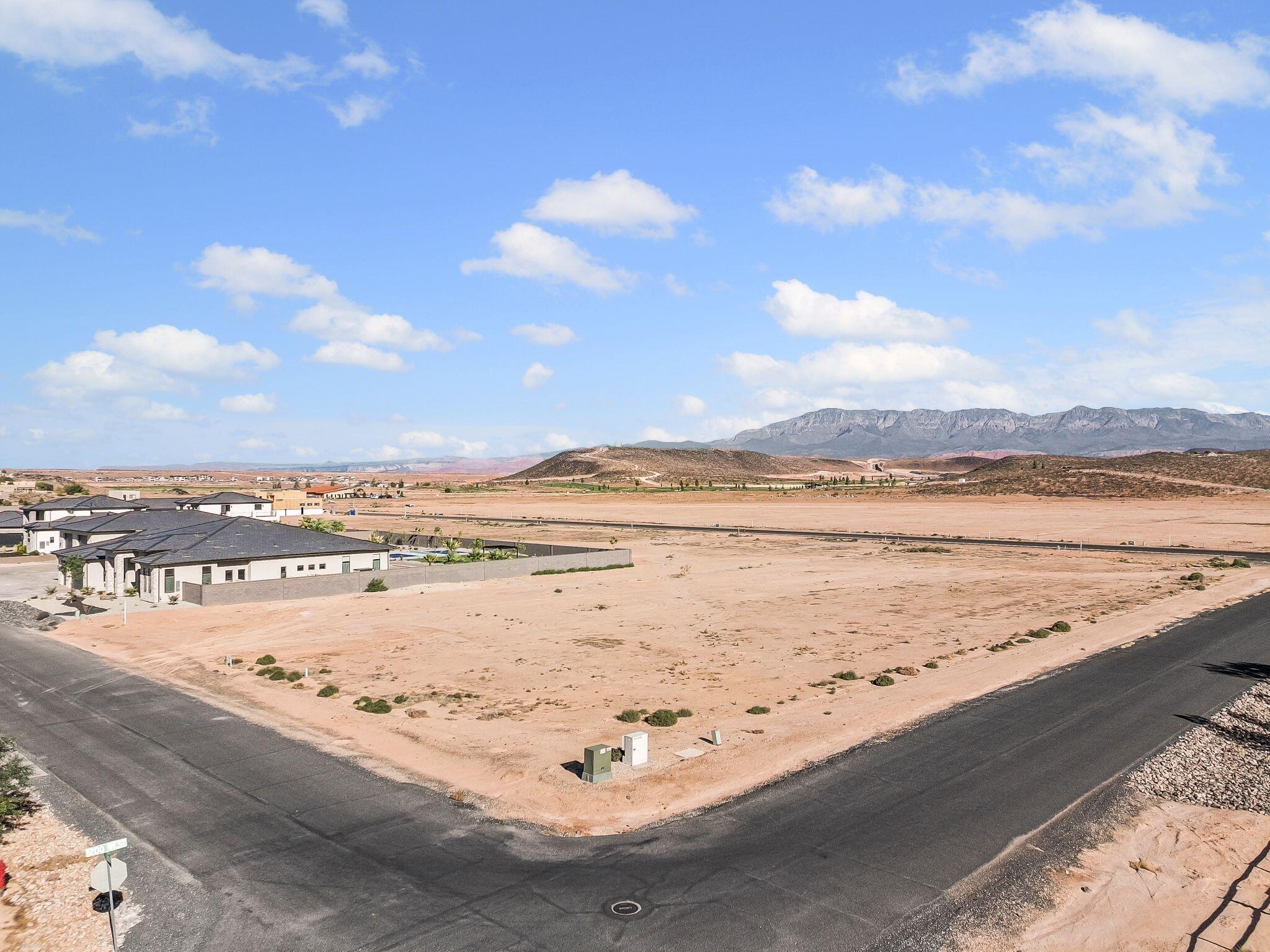 4370 S 1350 W Unit: 9