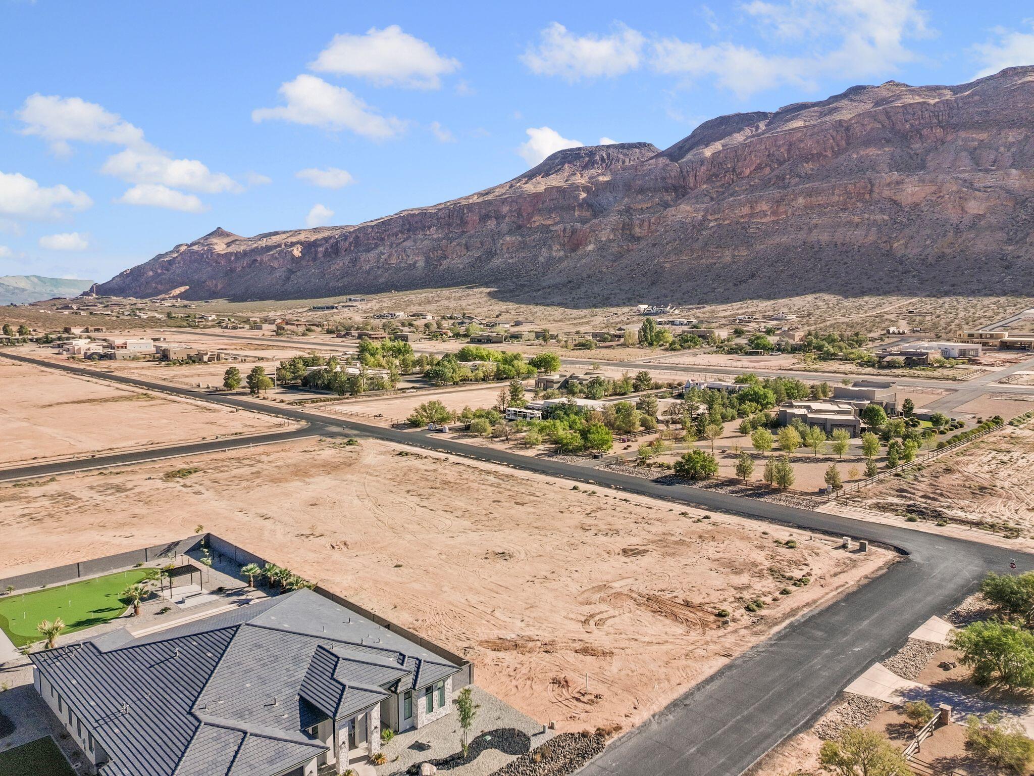 4370 S 1350 W Unit: 9