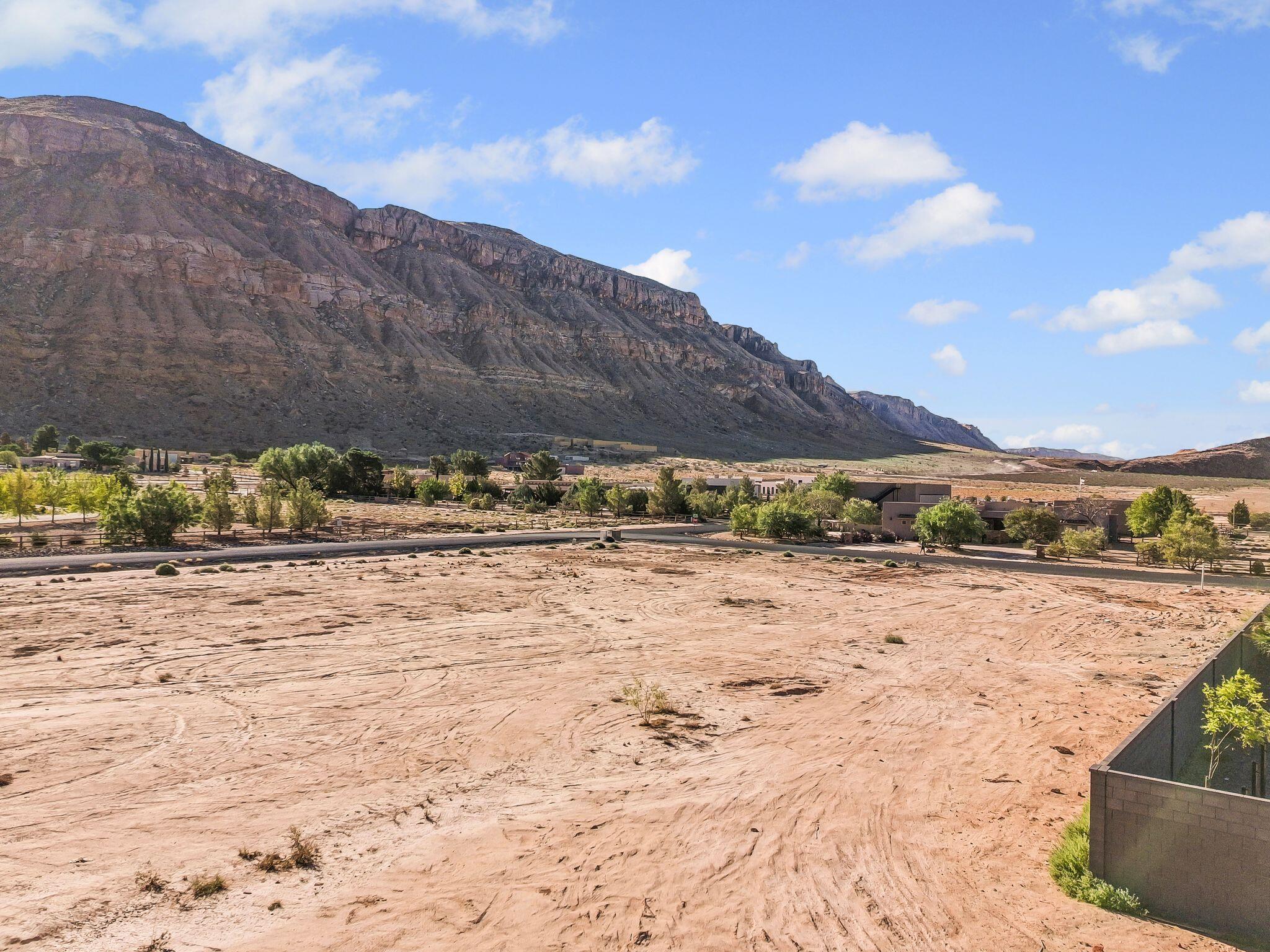 4370 S 1350 W Unit: 9