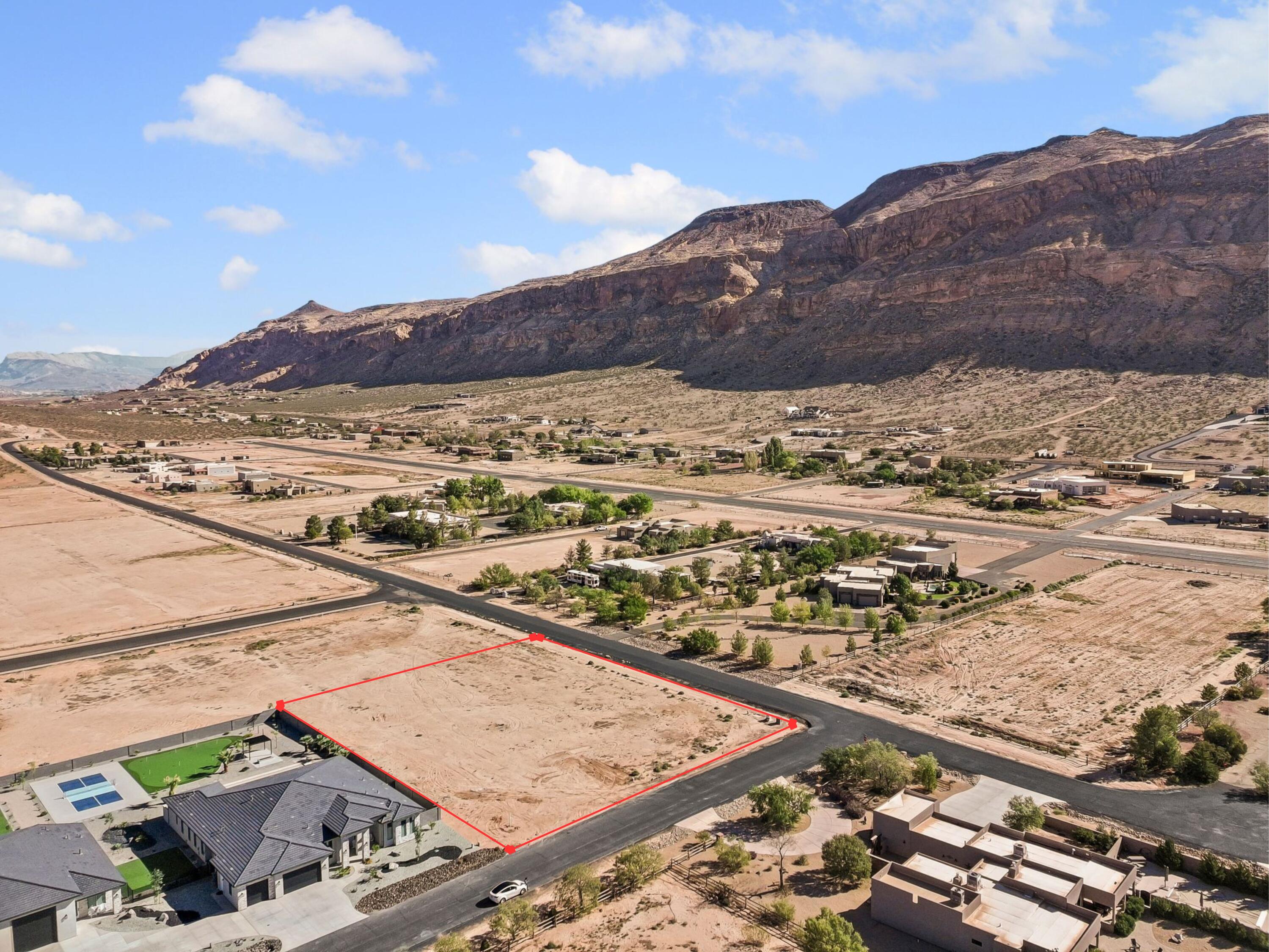 4370 S 1350 W Unit: 9