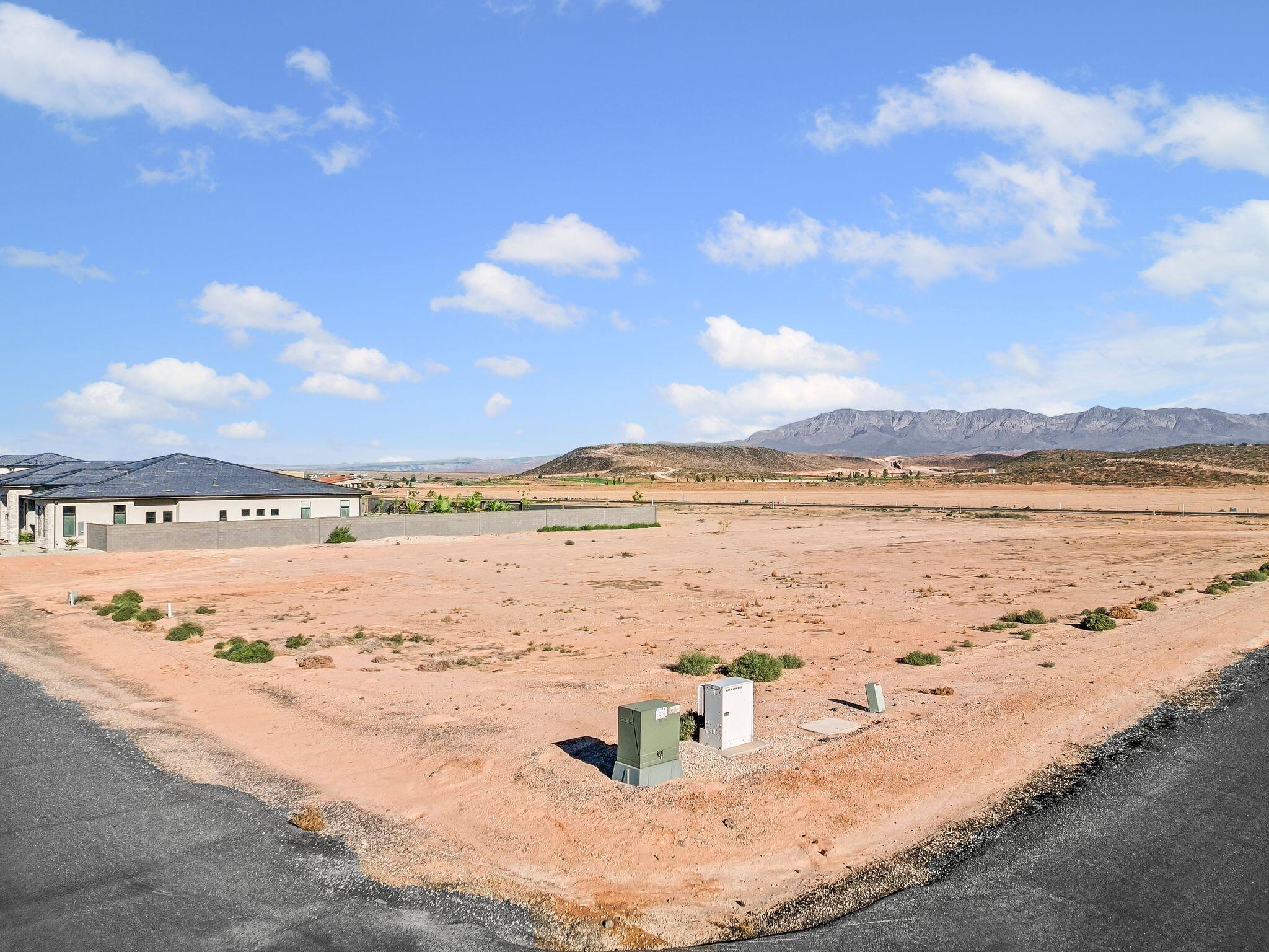 4370 S 1350 W Unit: 9