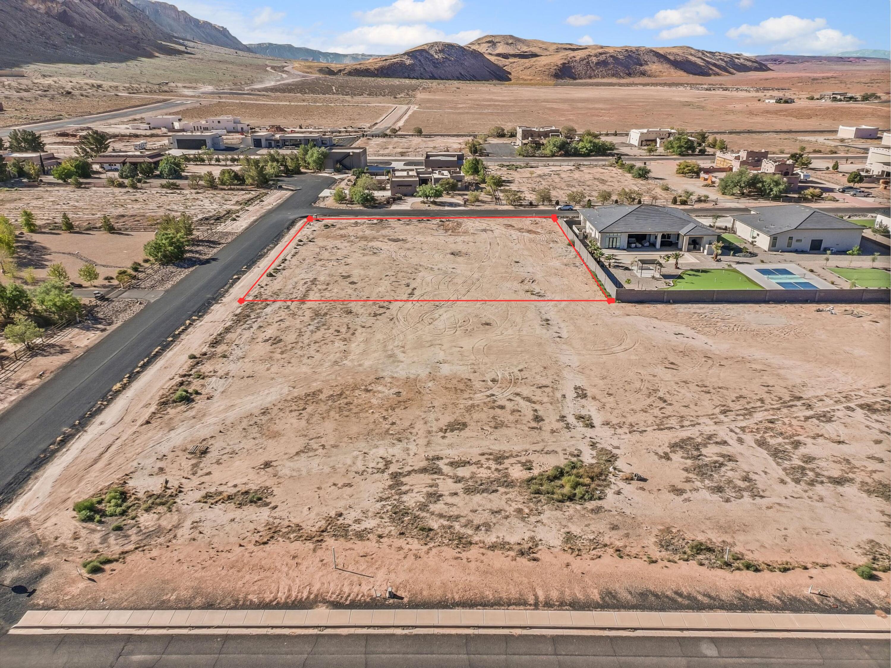 4370 S 1350 W Unit: 9