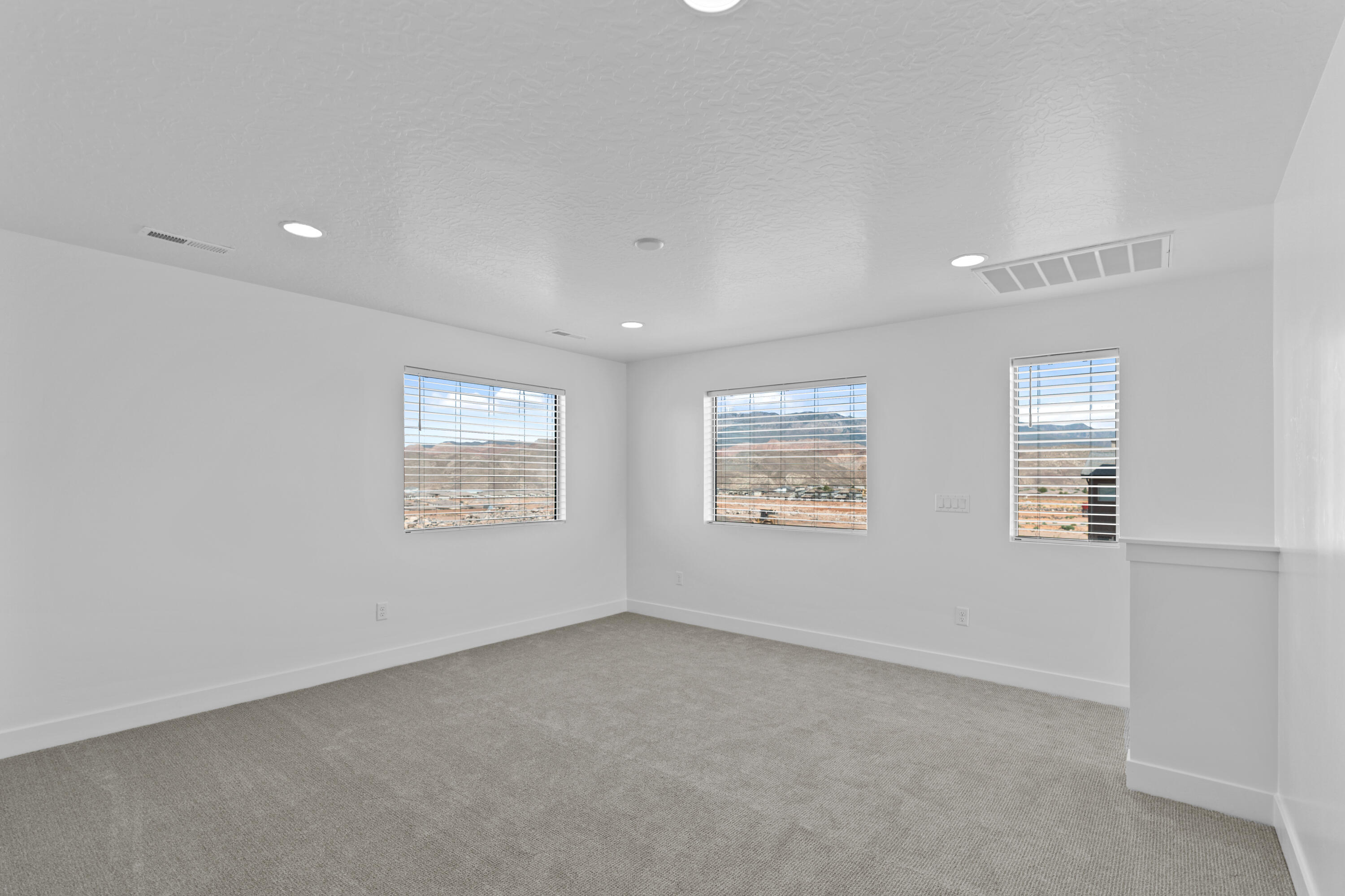 Lot 113 Desert Reflection