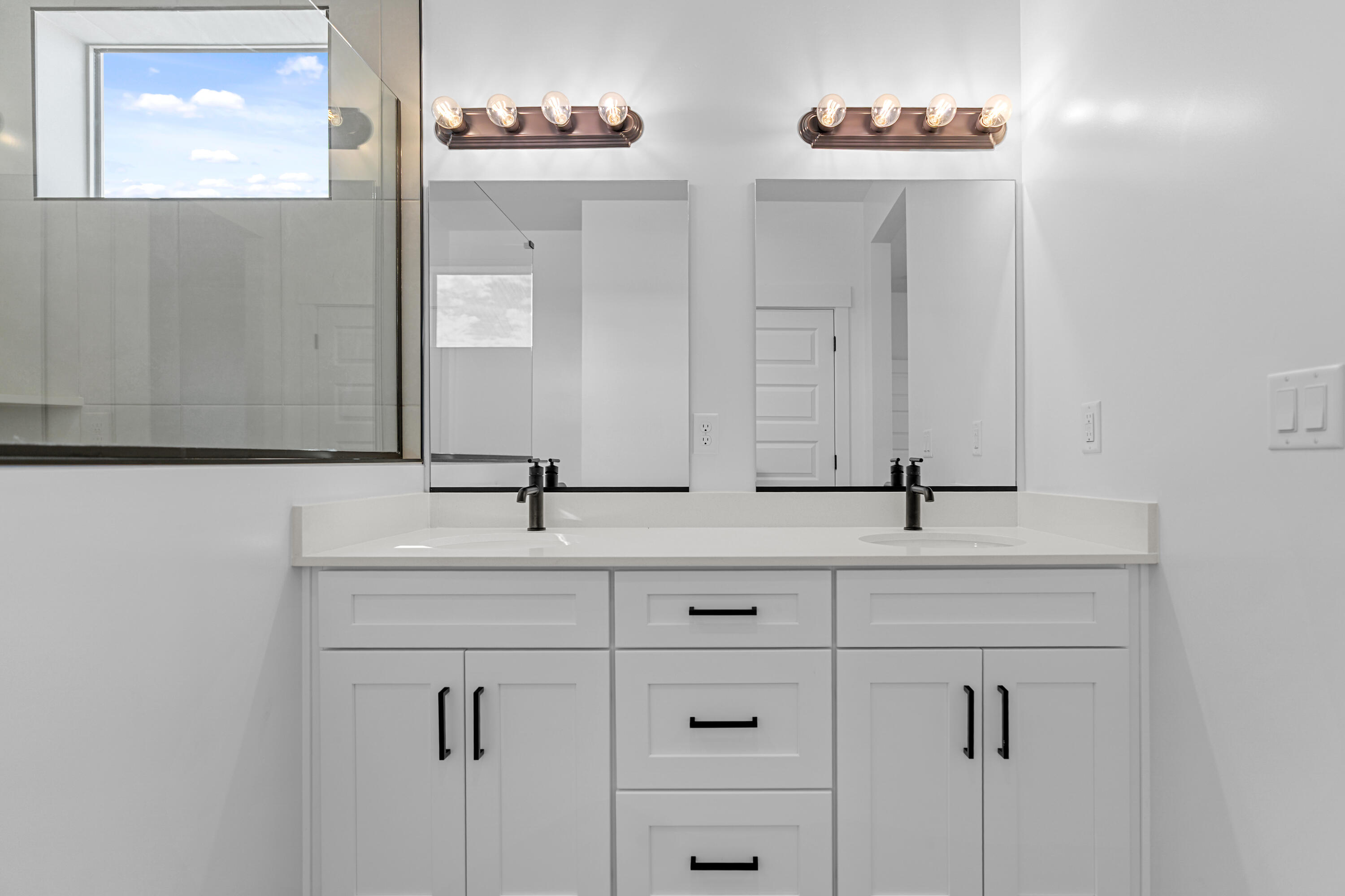 Lot 113 Desert Reflection