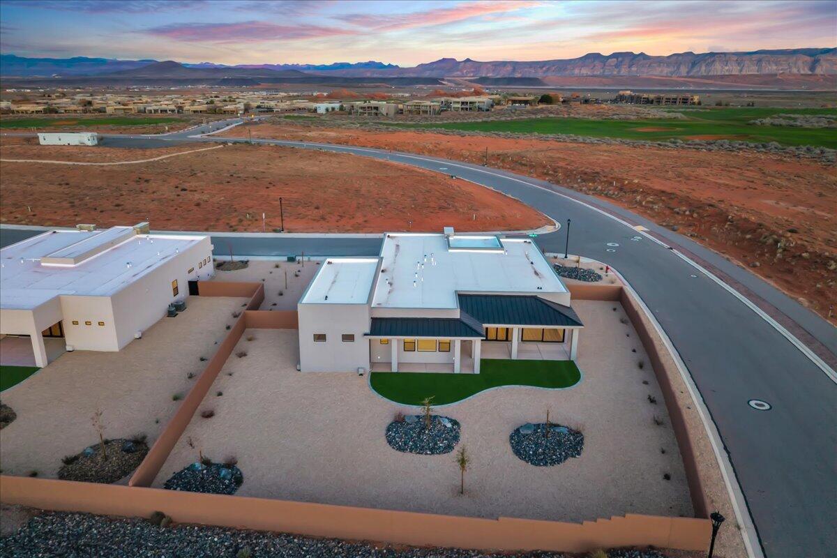 3344 S GUIDE STAR Way