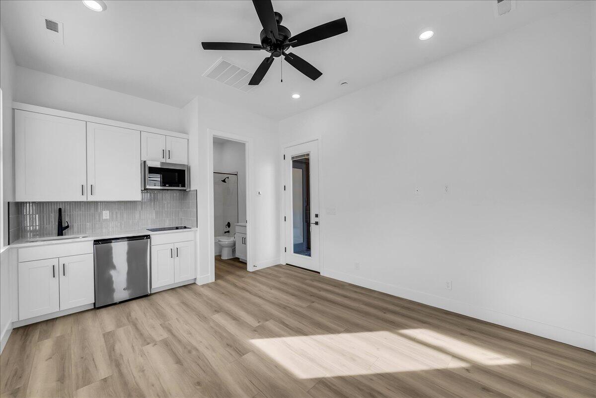 3344 S GUIDE STAR Way