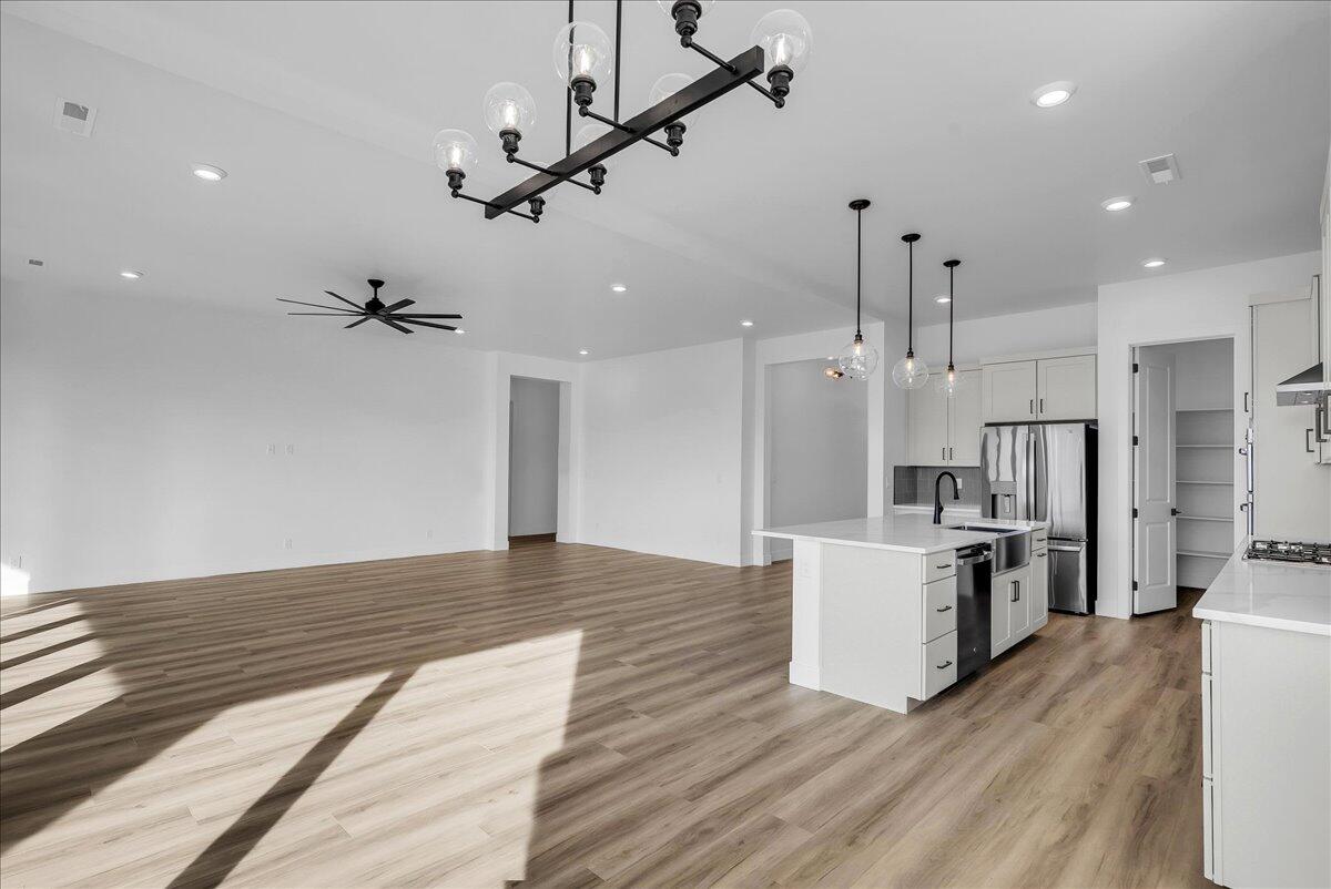 3344 S GUIDE STAR Way