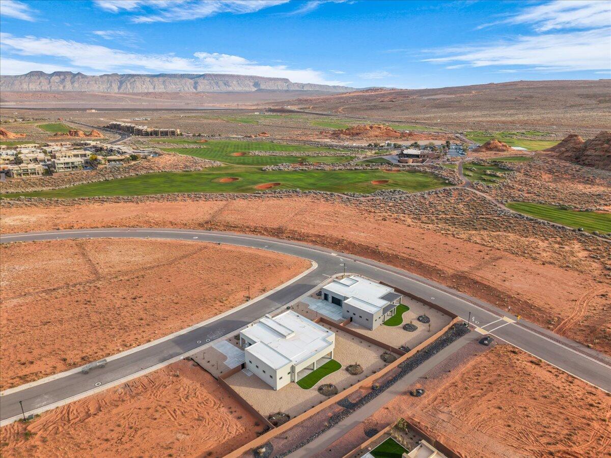 3344 S GUIDE STAR Way