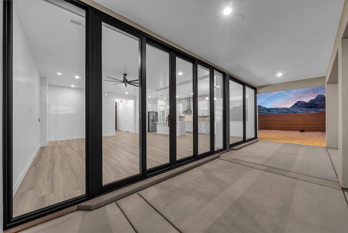 3344 S GUIDE STAR Way