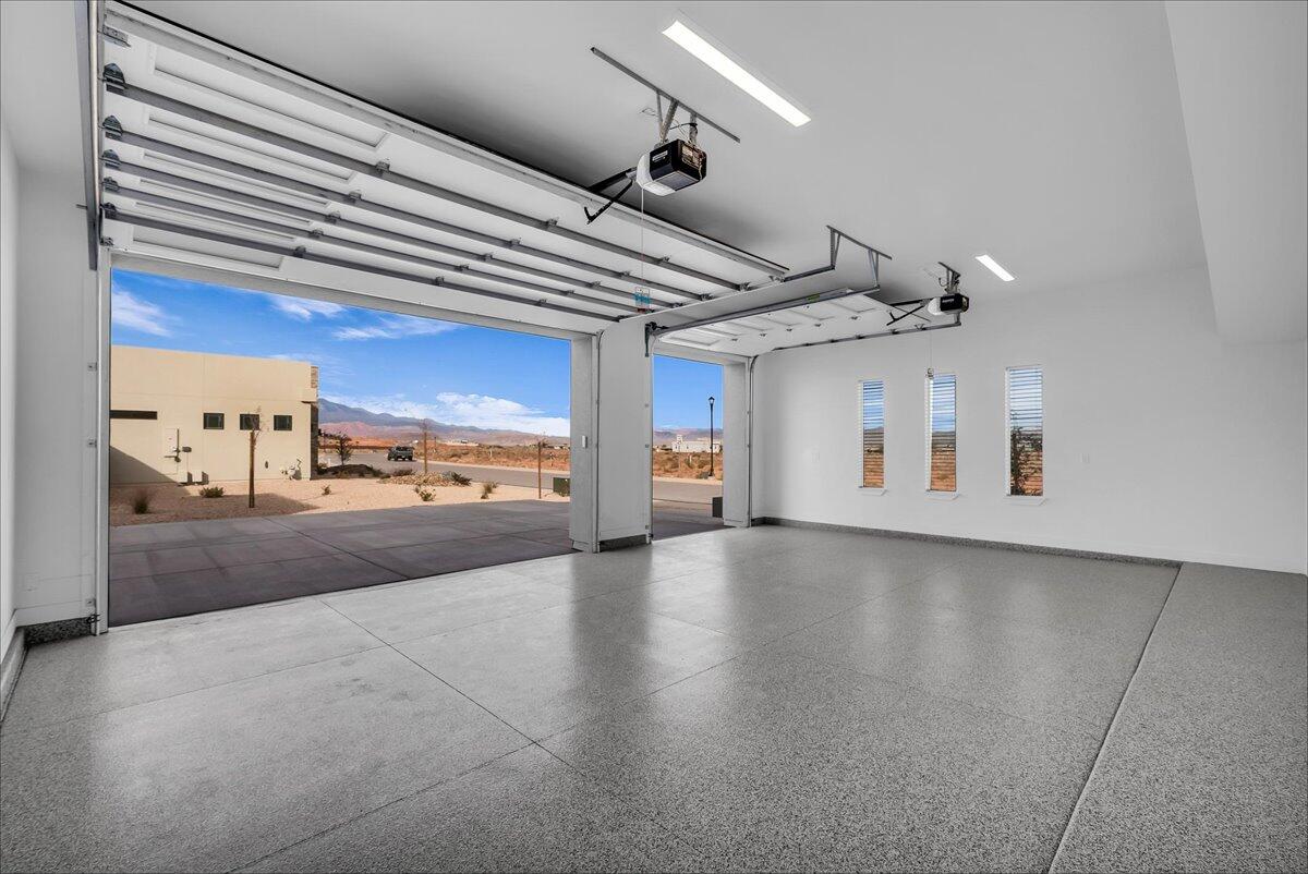 3344 S GUIDE STAR Way