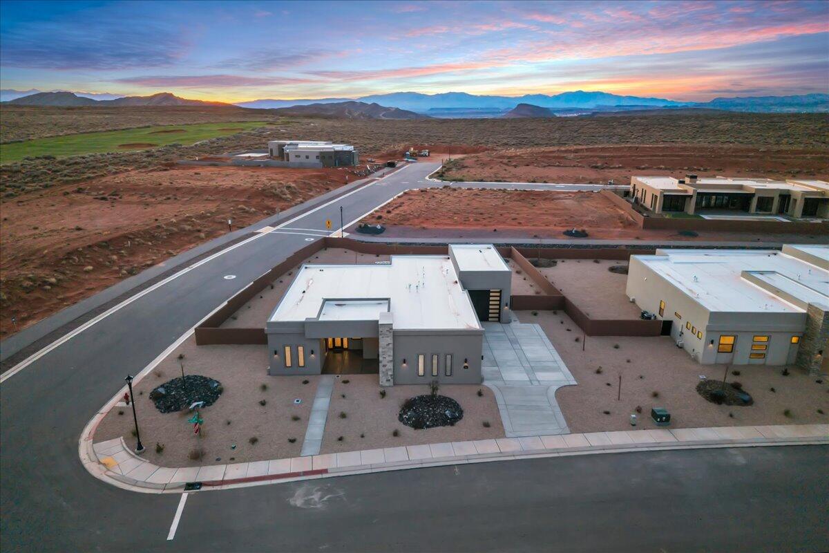 3344 S GUIDE STAR Way