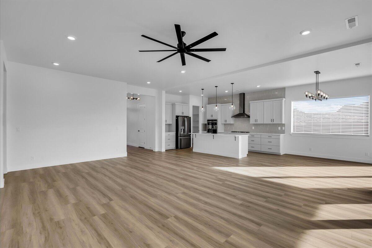 3344 S GUIDE STAR Way