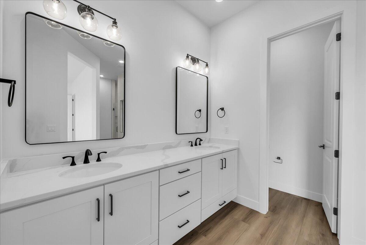 3344 S GUIDE STAR Way