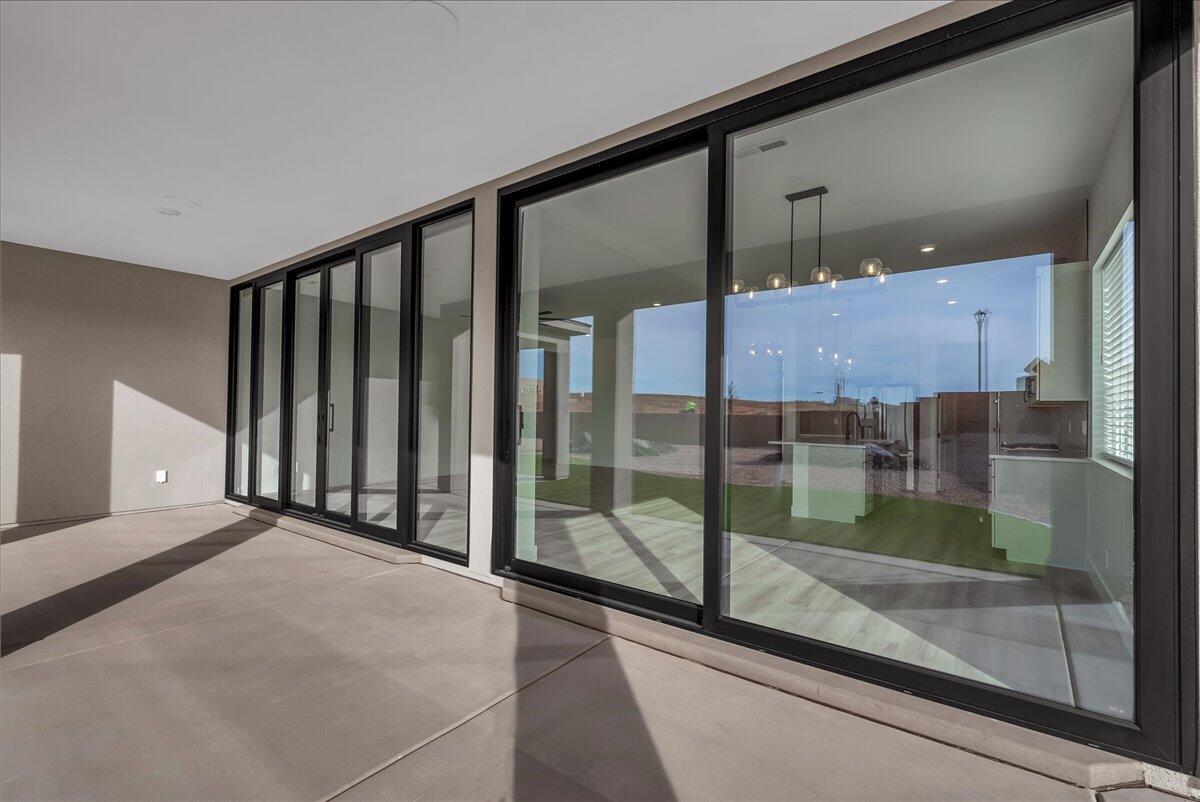 3344 S GUIDE STAR Way