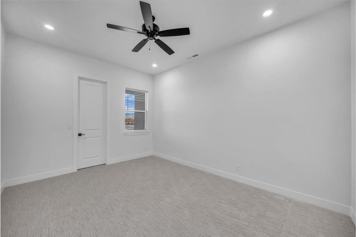 3344 S GUIDE STAR Way