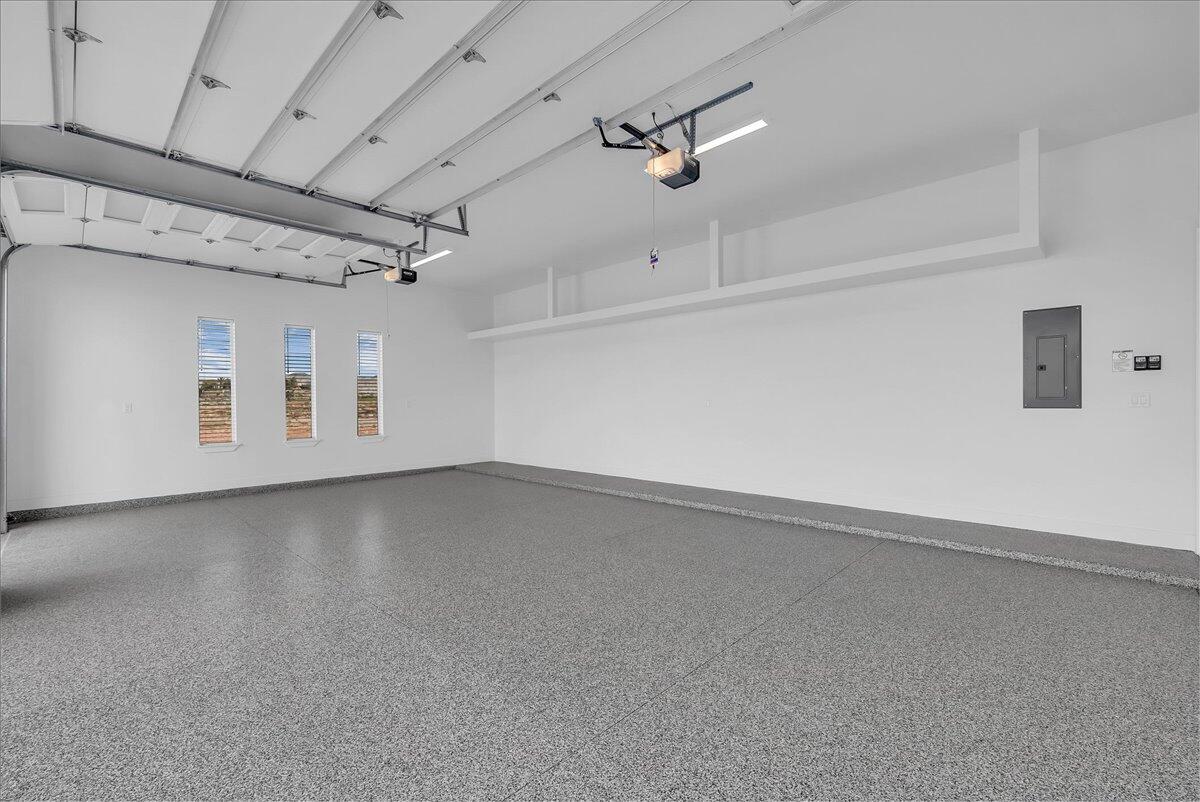 3344 S GUIDE STAR Way