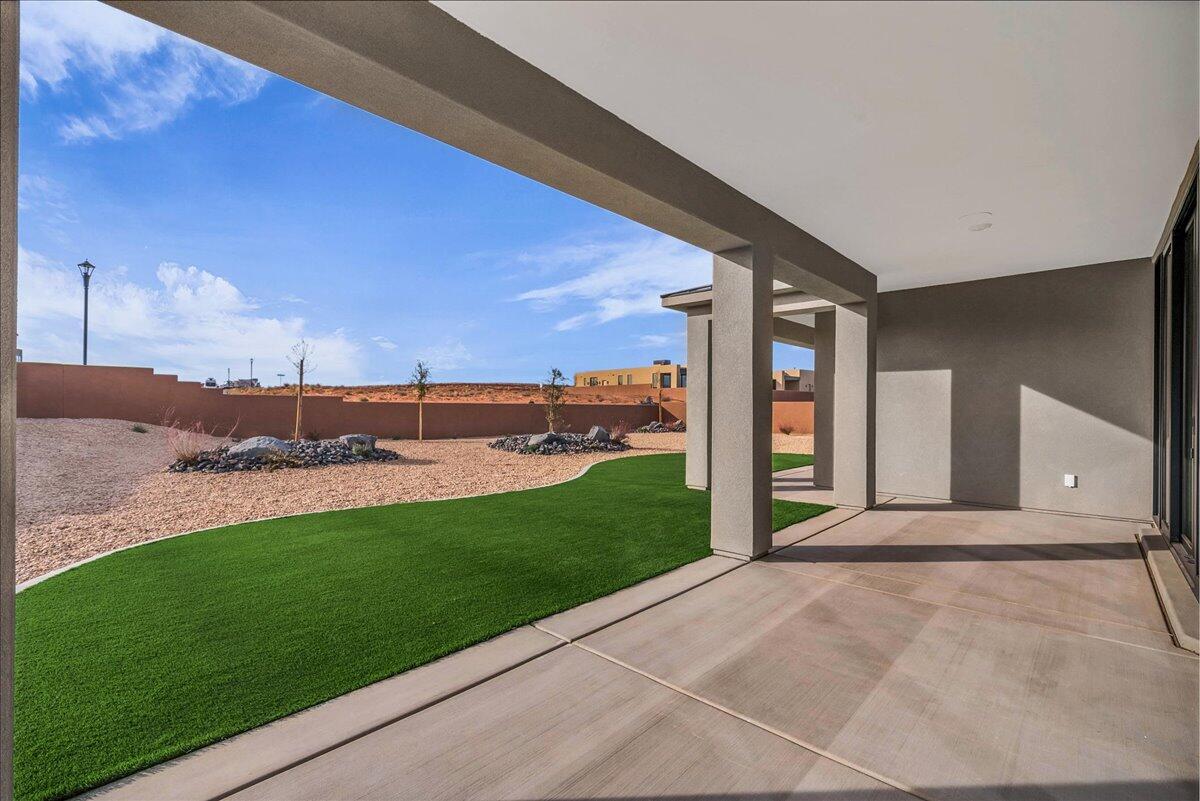 3344 S GUIDE STAR Way