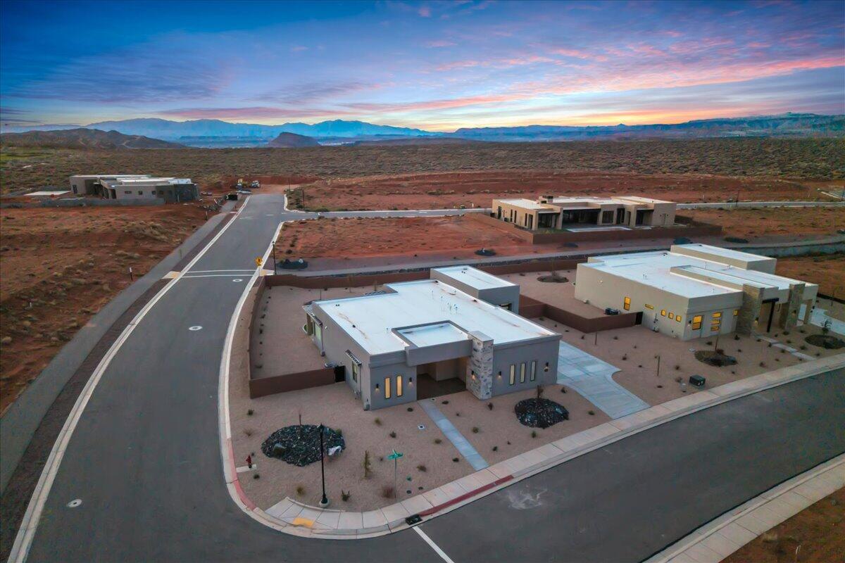 3344 S GUIDE STAR Way