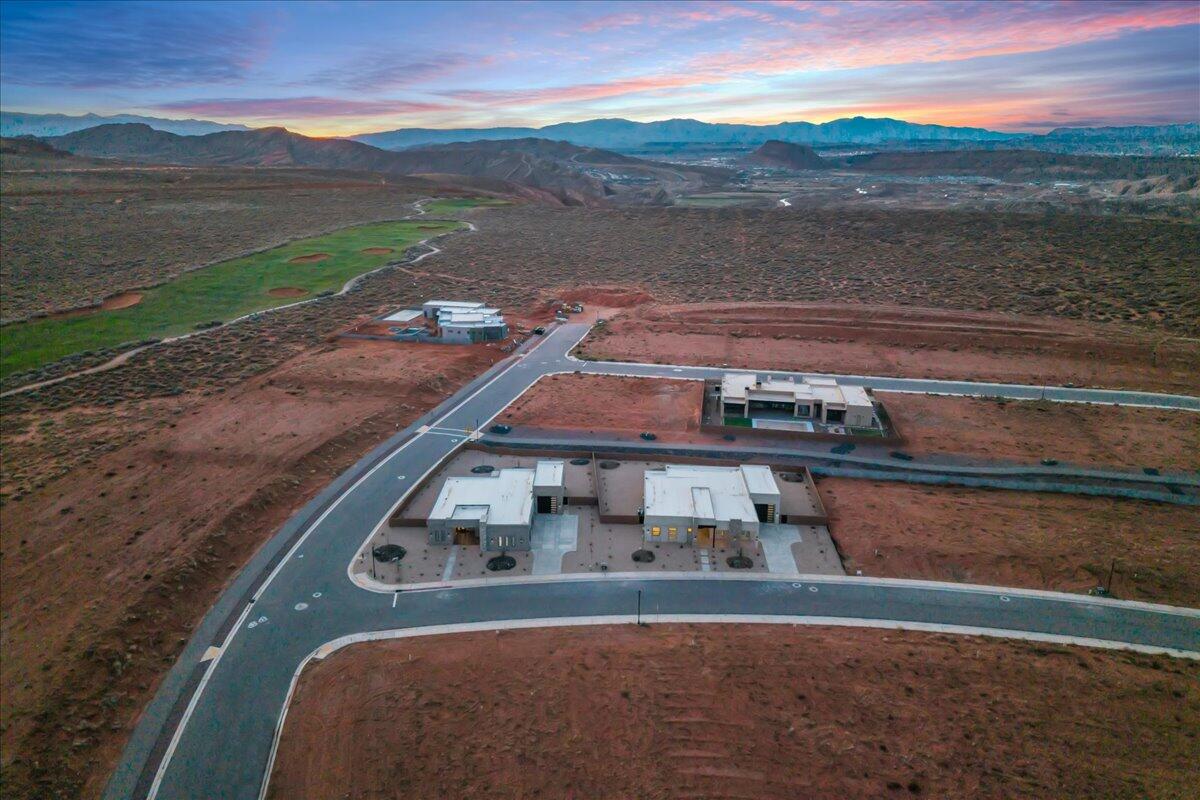 3344 S GUIDE STAR Way