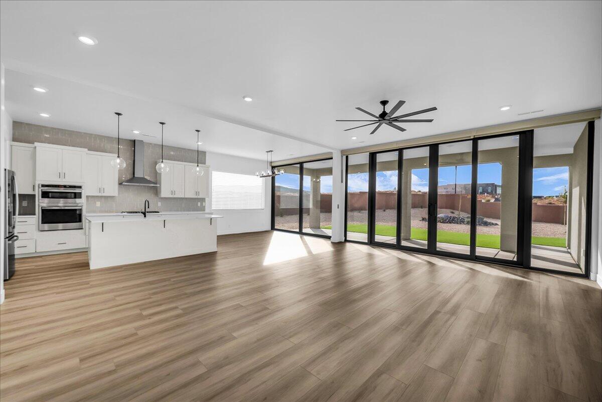 3344 S GUIDE STAR Way