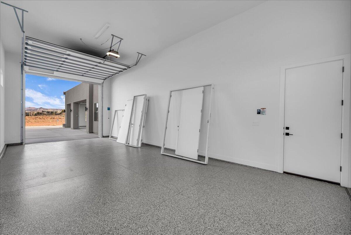 3344 S GUIDE STAR Way