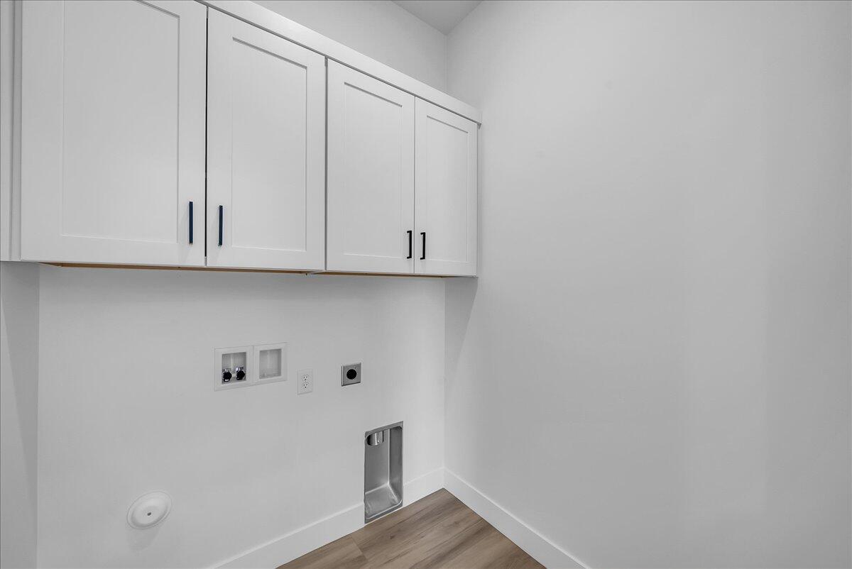 3344 S GUIDE STAR Way