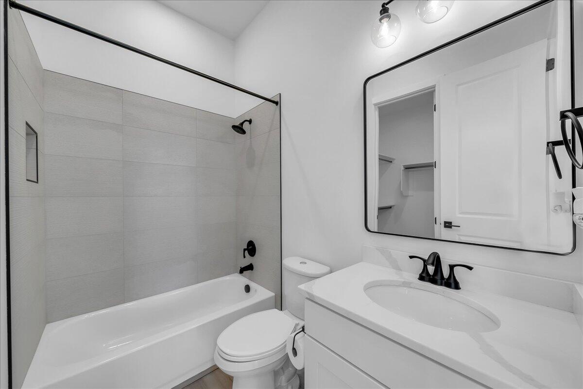 3344 S GUIDE STAR Way