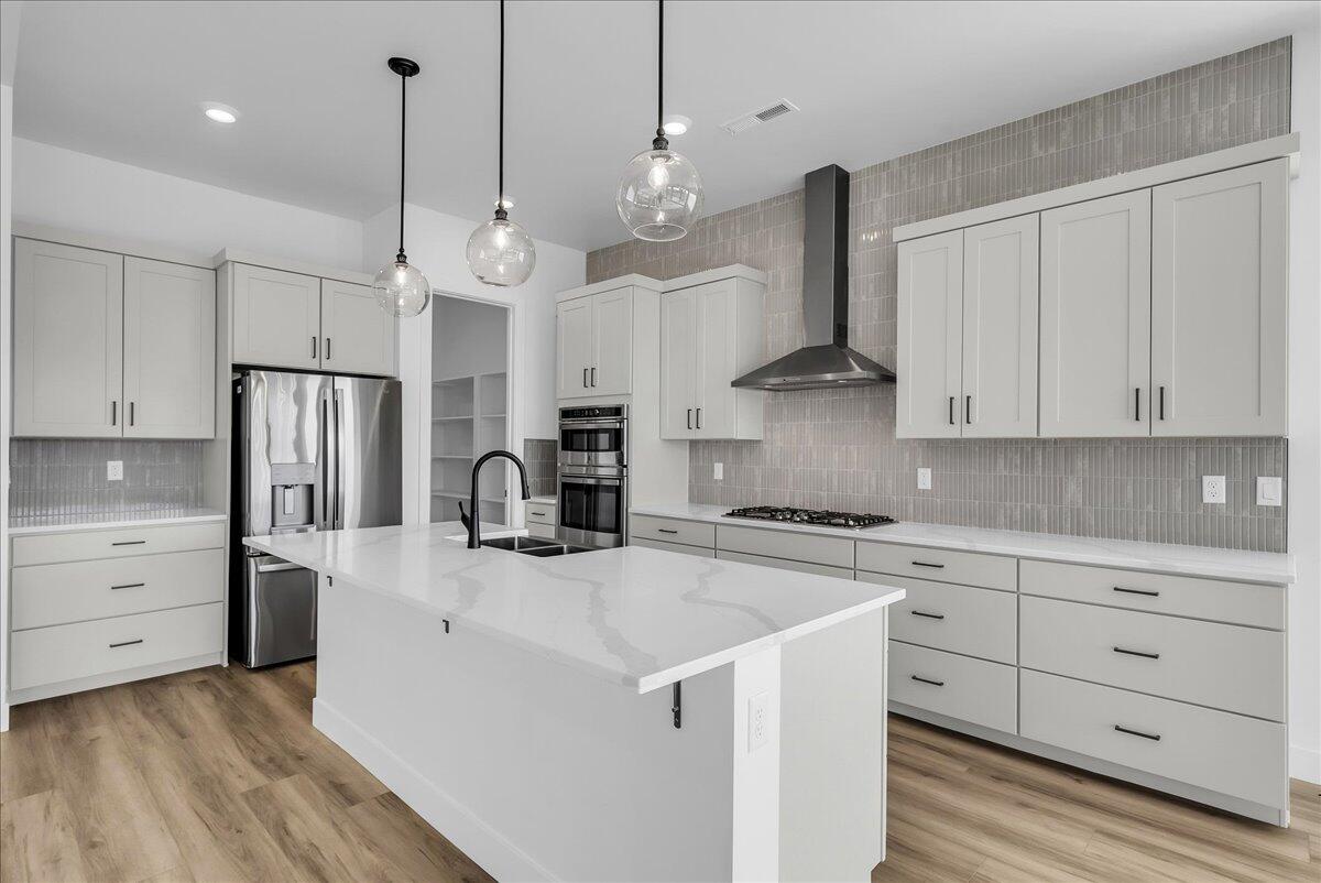 3344 S GUIDE STAR Way