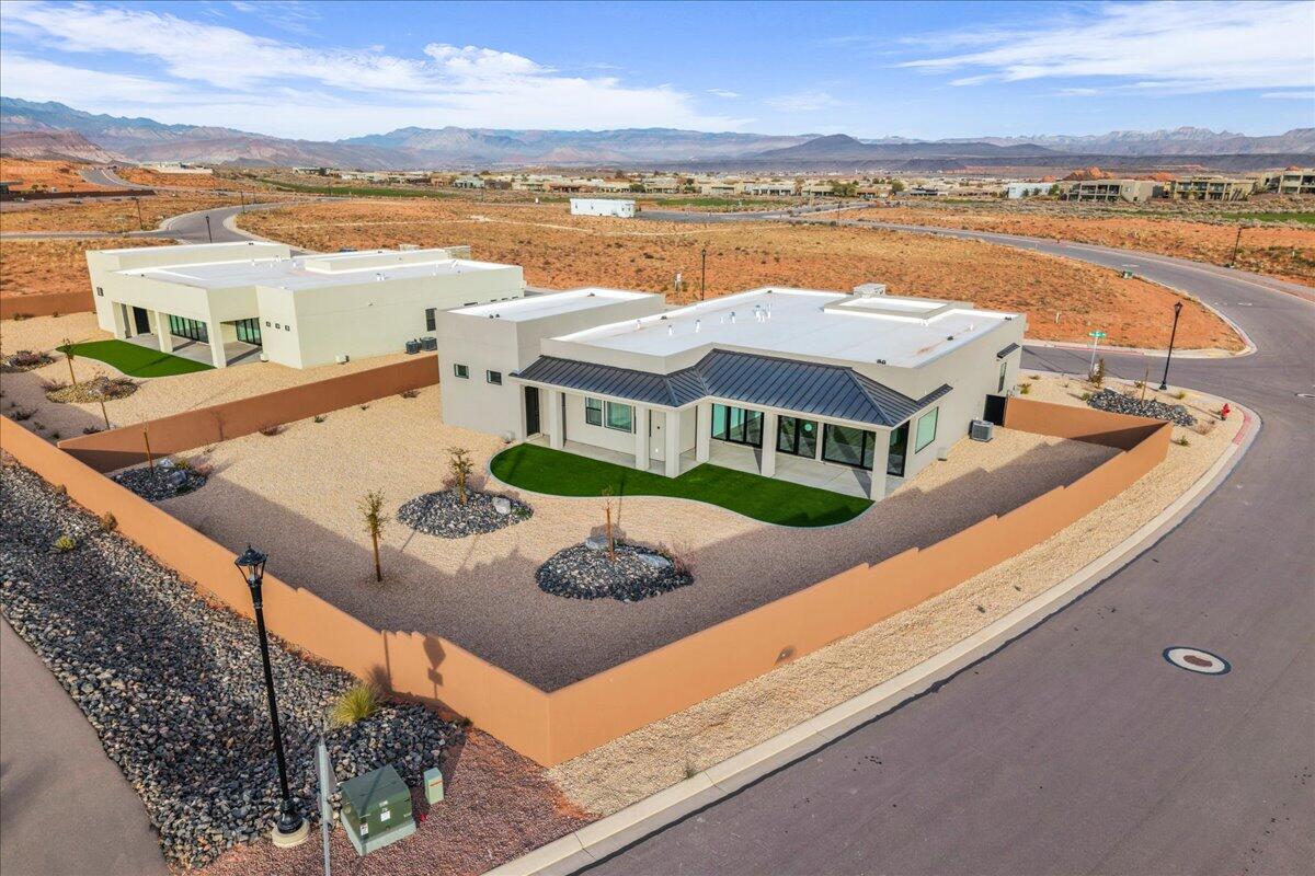 3344 S GUIDE STAR Way