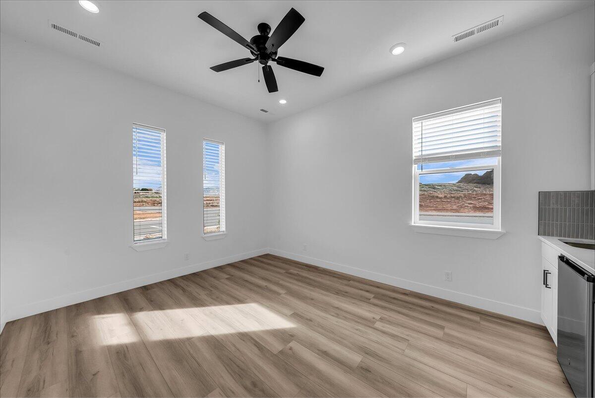 3344 S GUIDE STAR Way