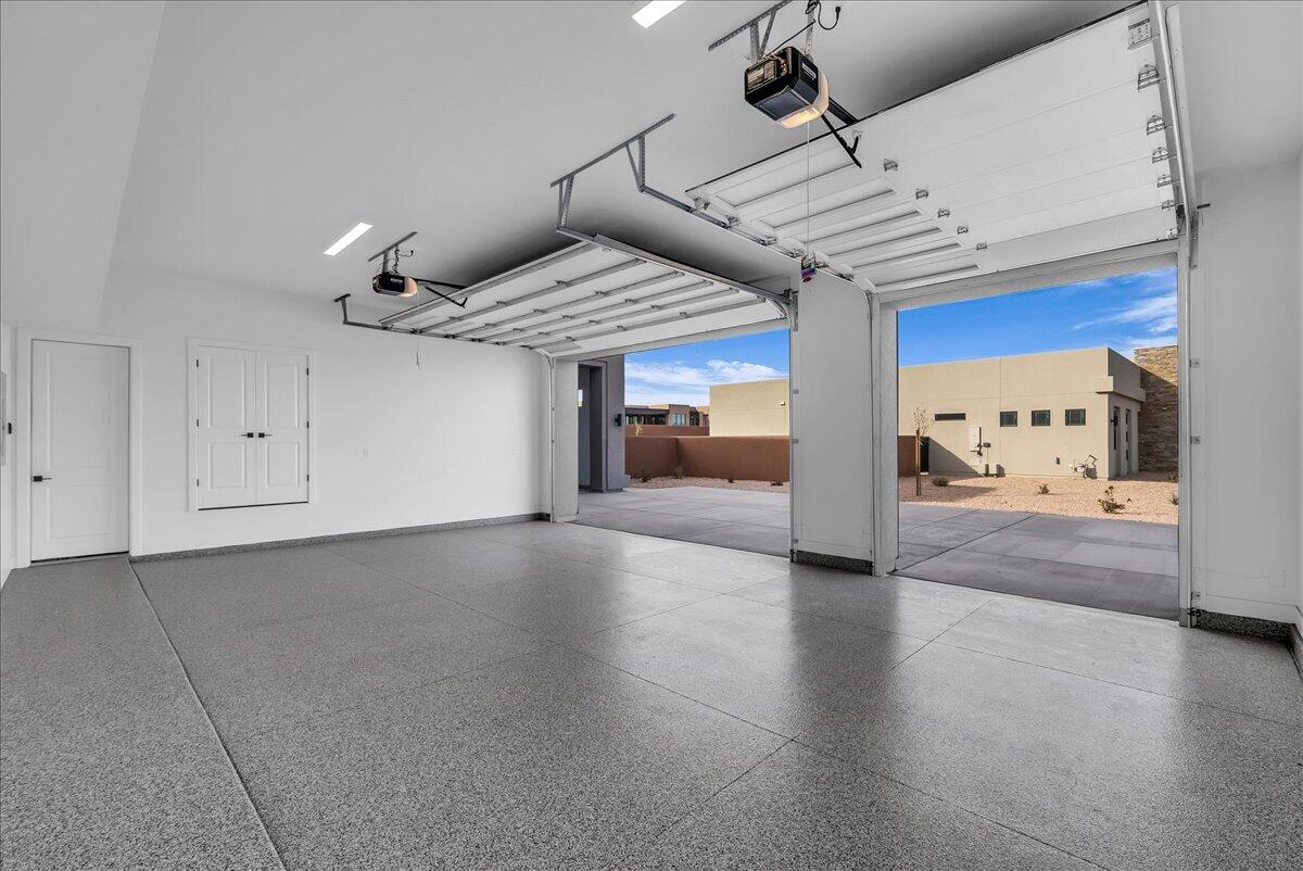 3344 S GUIDE STAR Way