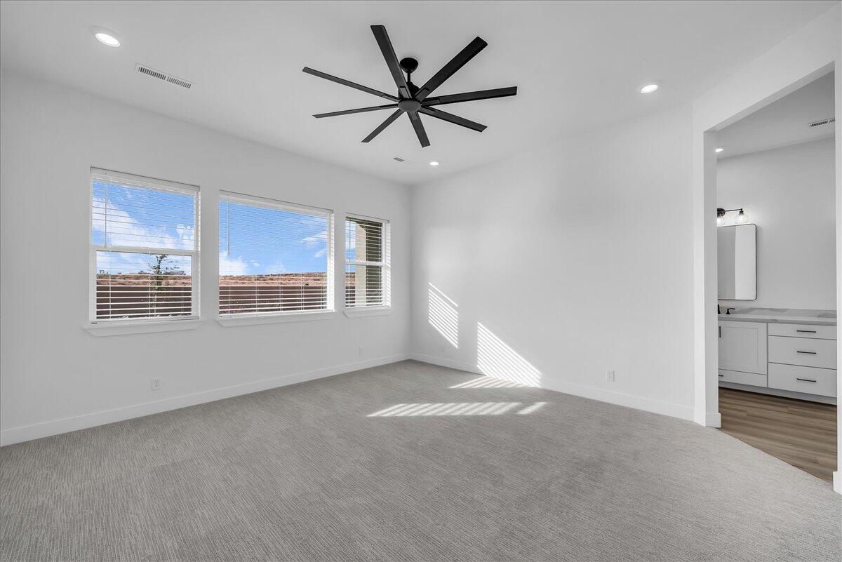 3344 S GUIDE STAR Way