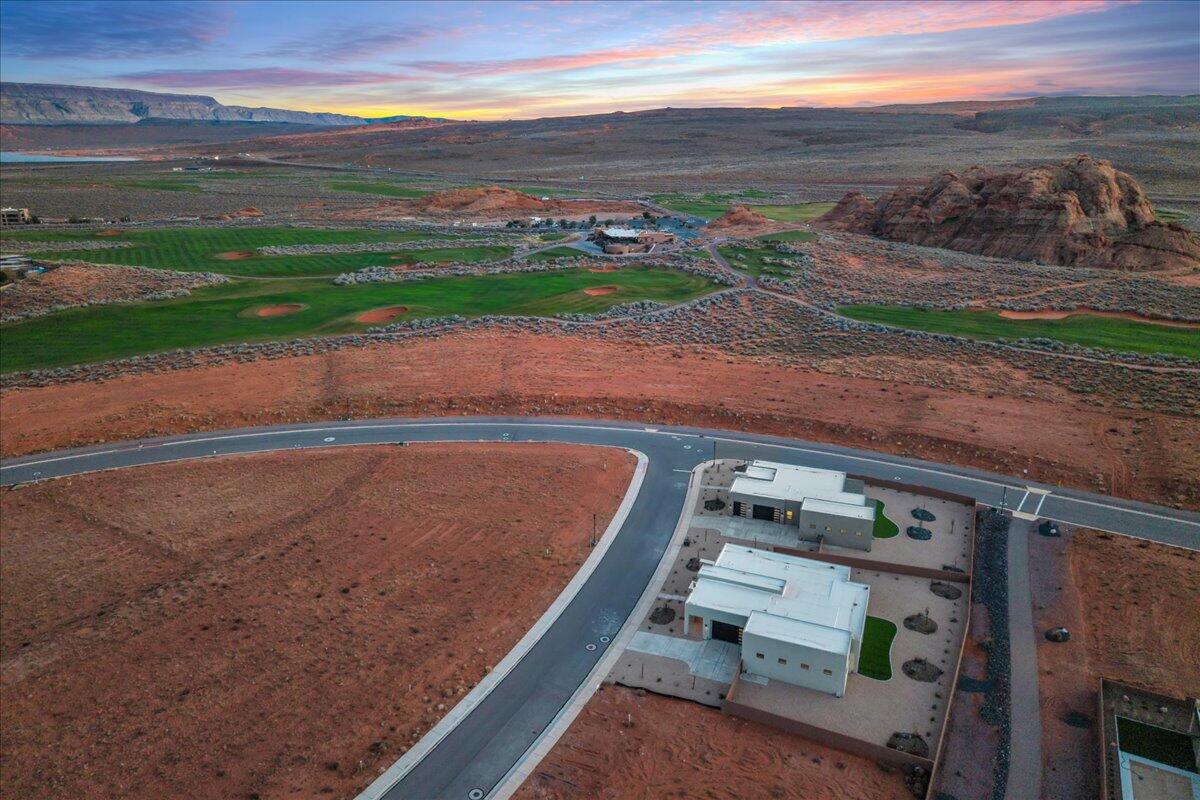 3344 S GUIDE STAR Way