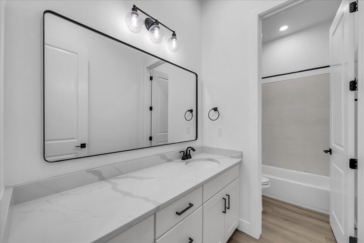 3344 S GUIDE STAR Way