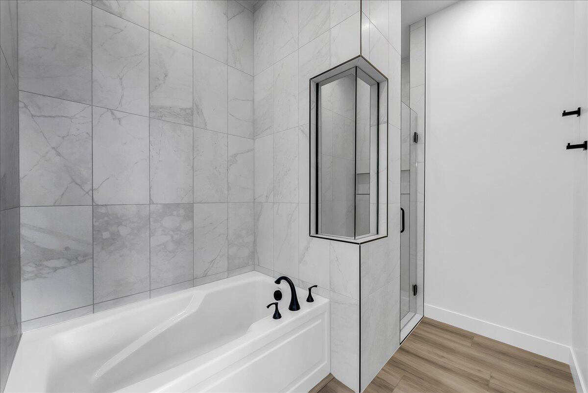 3344 S GUIDE STAR Way