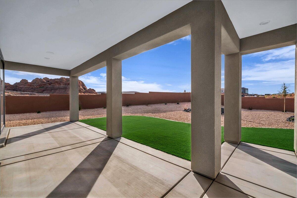 3344 S GUIDE STAR Way