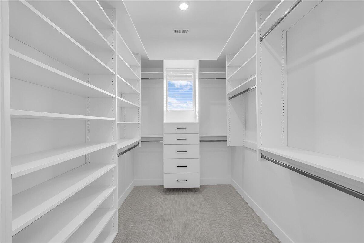 3344 S GUIDE STAR Way