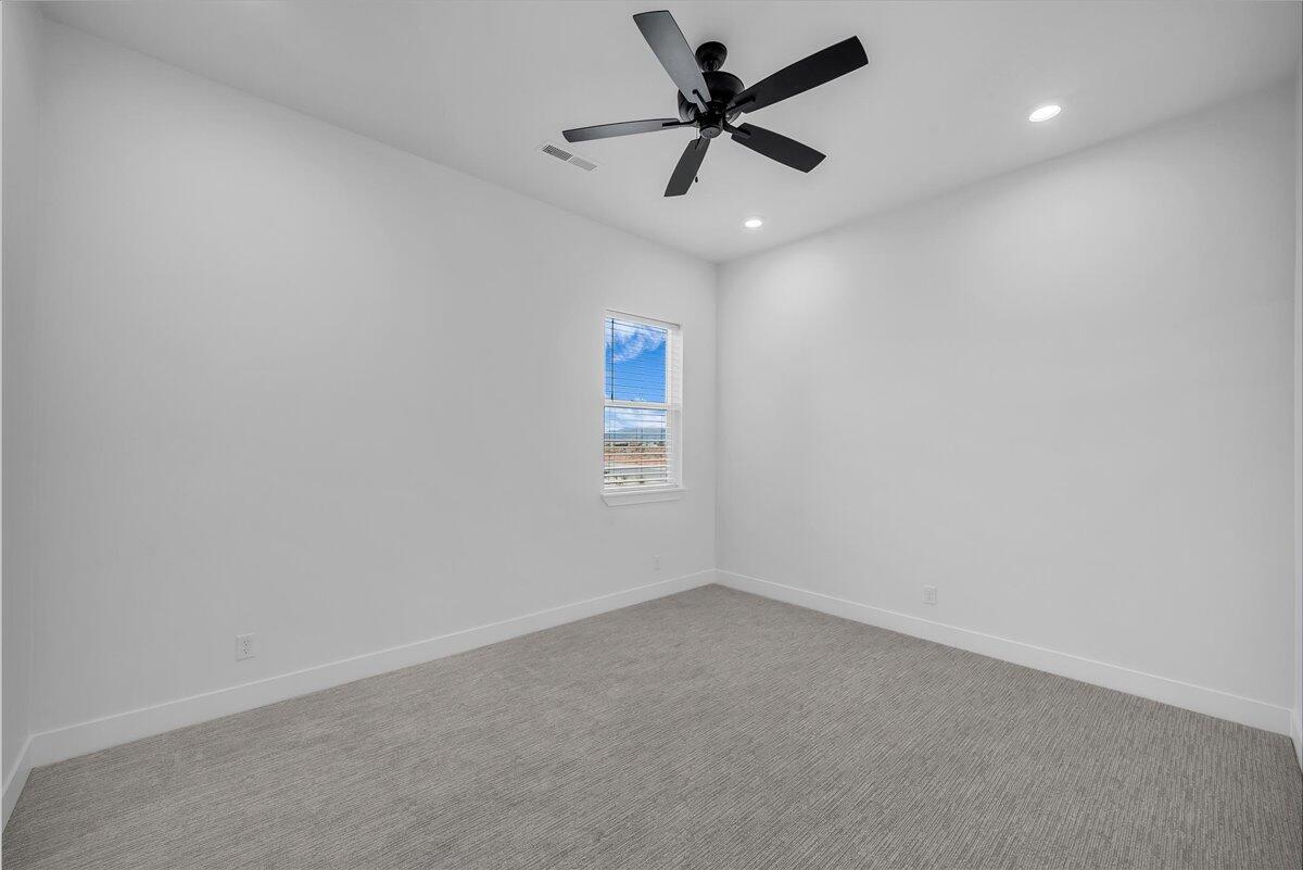 3344 S GUIDE STAR Way