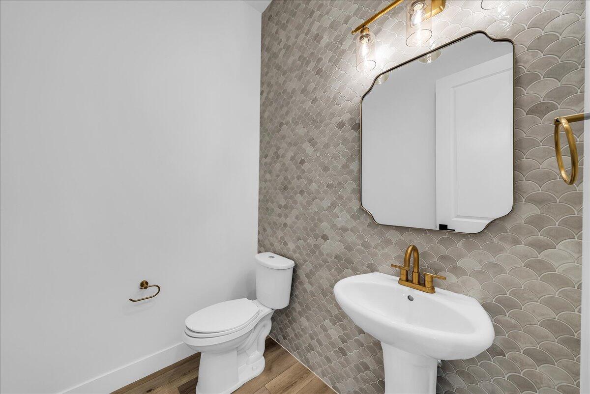 3322 S GUIDE STAR Way