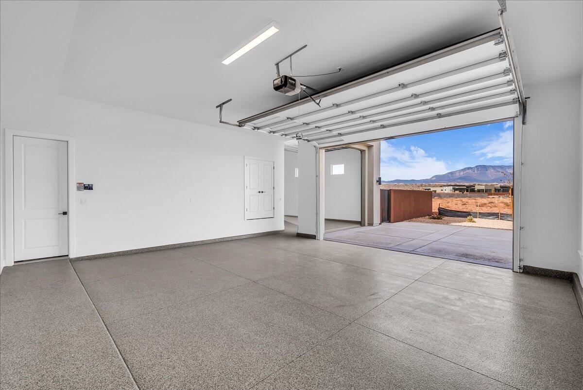 3322 S GUIDE STAR Way