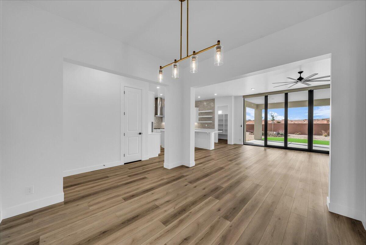 3322 S GUIDE STAR Way