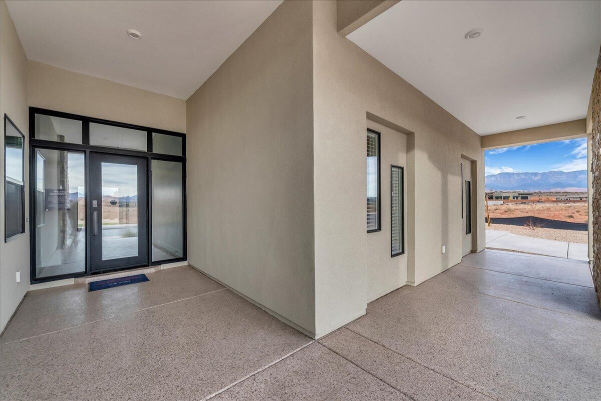 3322 S GUIDE STAR Way