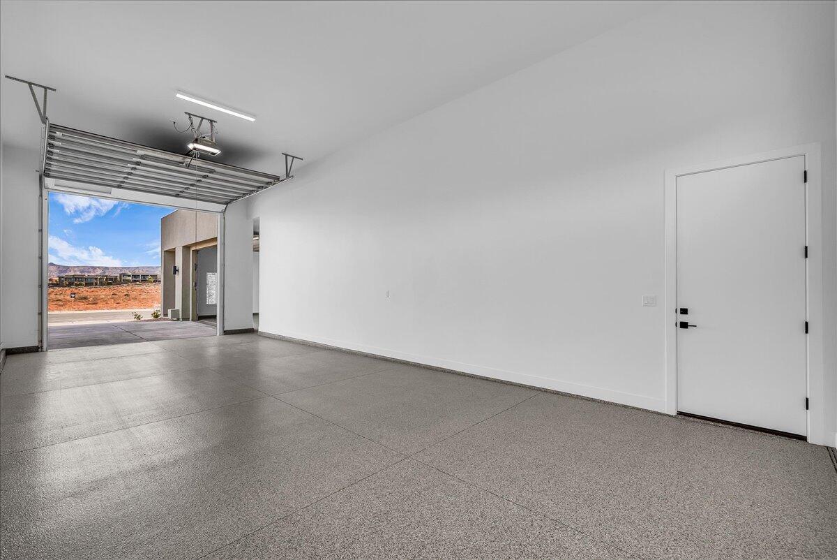 3322 S GUIDE STAR Way