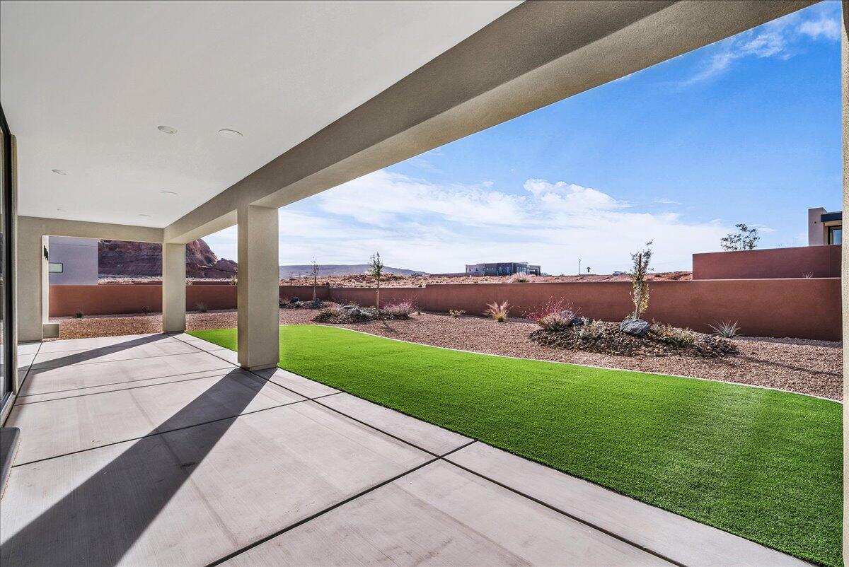 3322 S GUIDE STAR Way