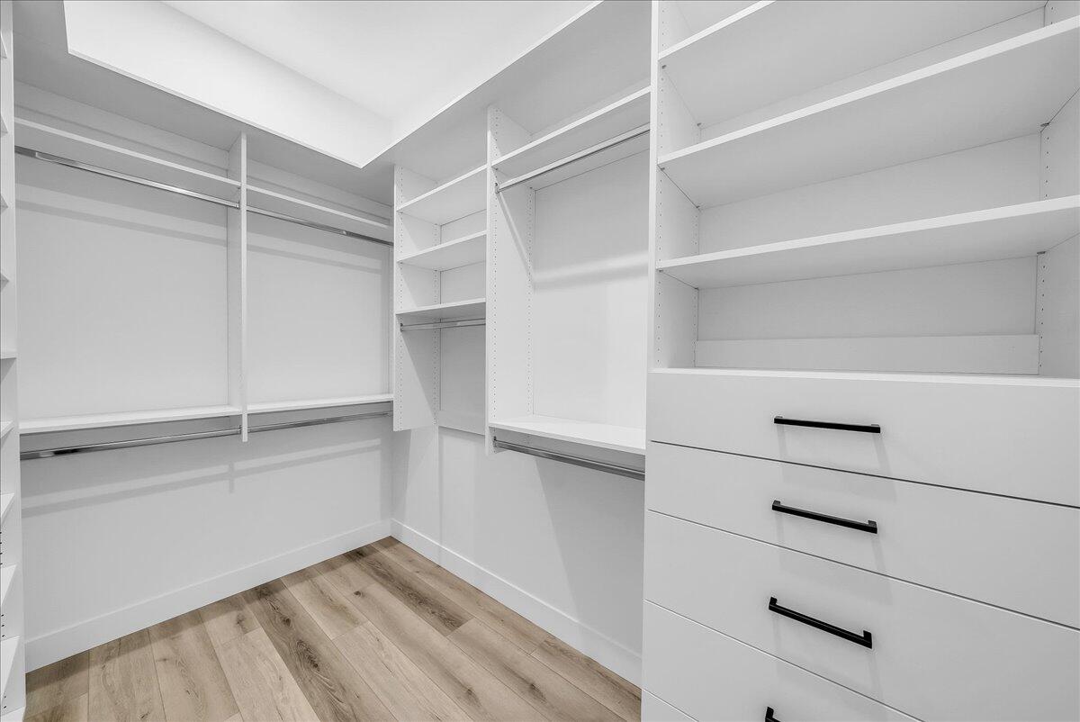 3322 S GUIDE STAR Way