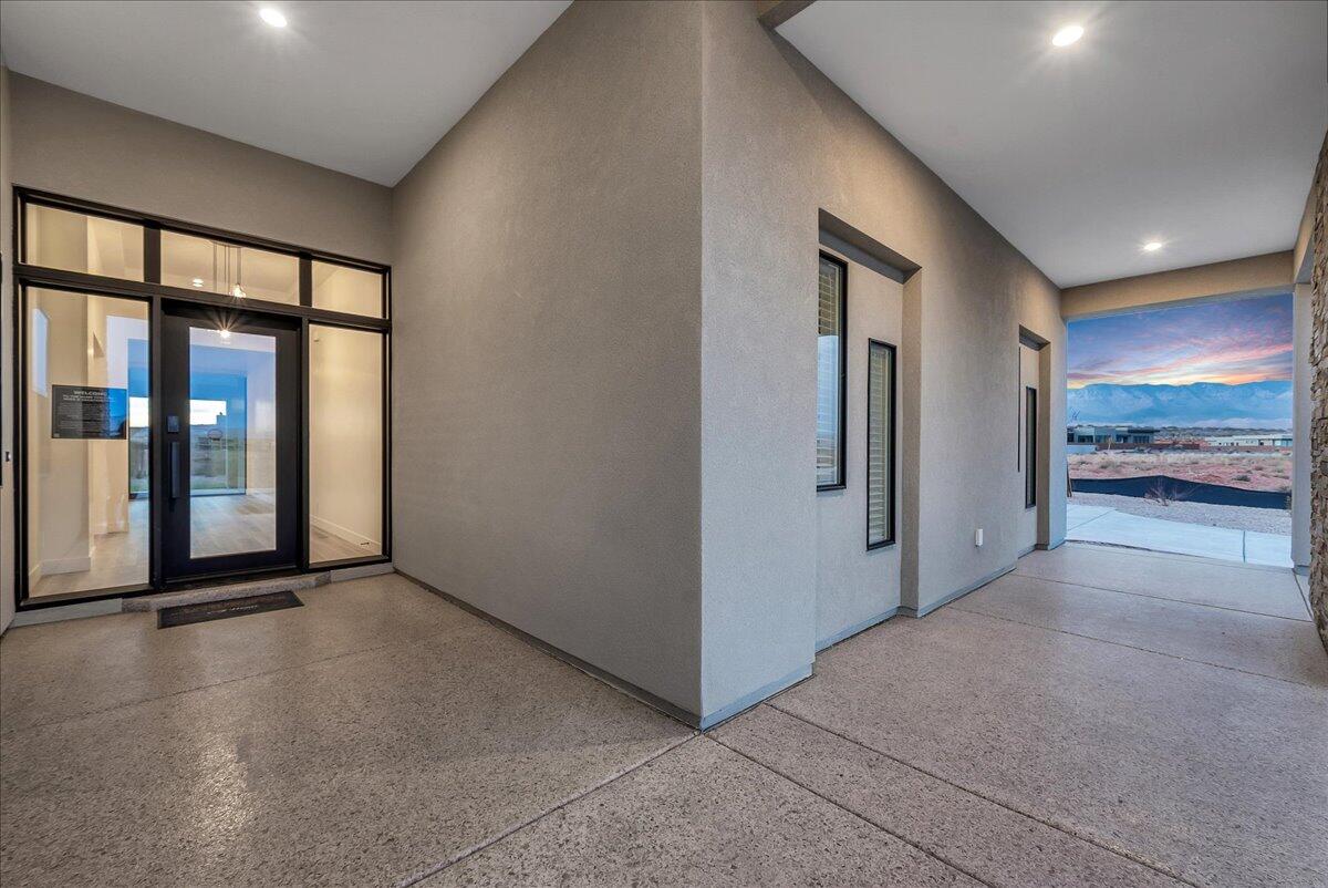 3322 S GUIDE STAR Way