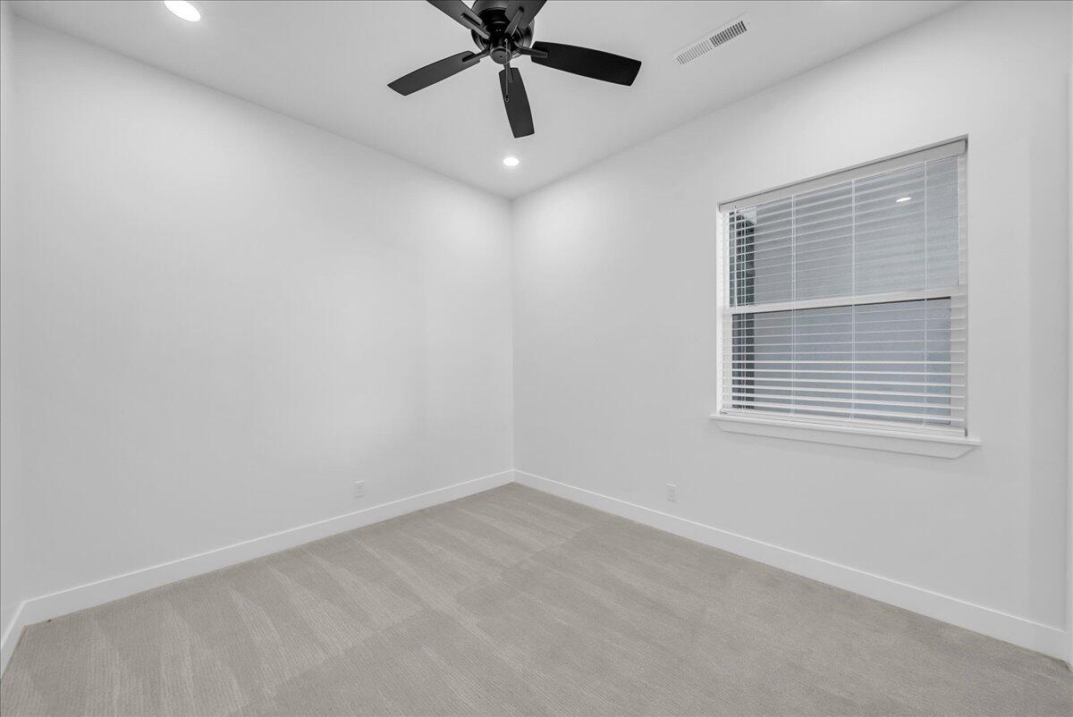 3322 S GUIDE STAR Way