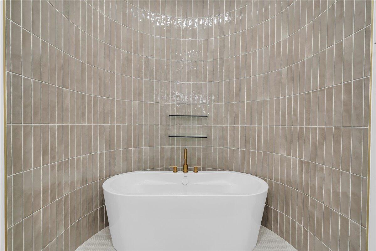 3322 S GUIDE STAR Way