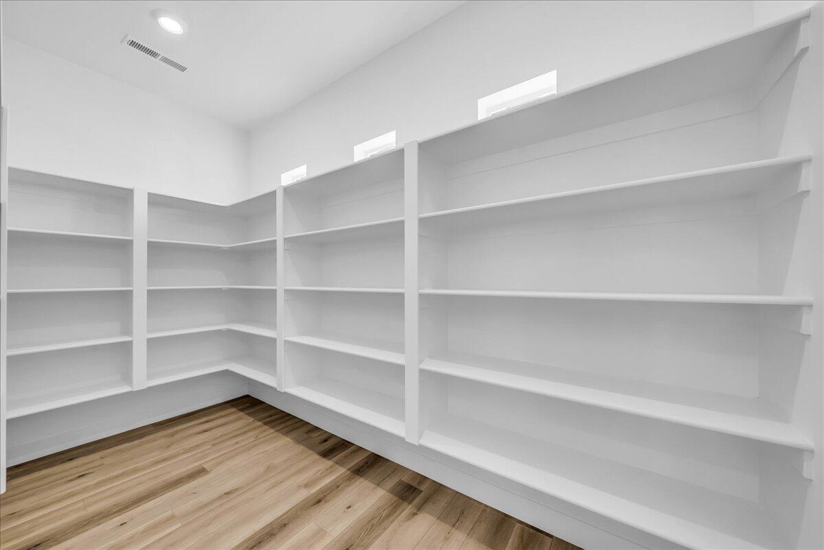 3322 S GUIDE STAR Way